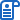 icon azul 5.png