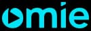 Omie