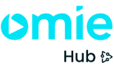 Omie.Hub
