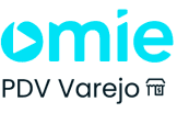 Omie.PDV