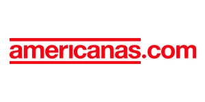 Americanas