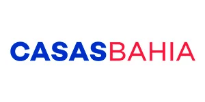 Casas Bahia