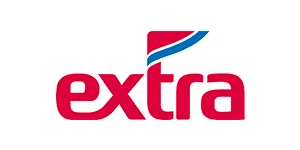 Extra