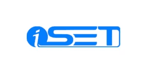 Iset