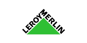 Leroy
