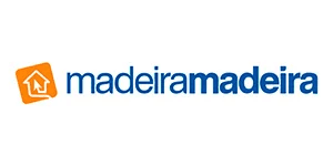 Madeira Madeira