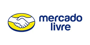 Mercado Livre