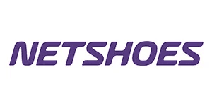Netshoes