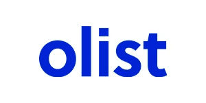 Olist