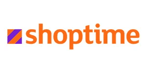 Shoptime