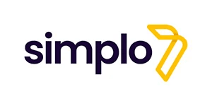 Simplo7