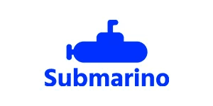 Submarino