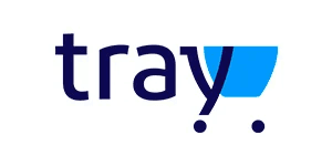 Tray