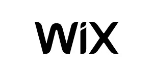 Wix
