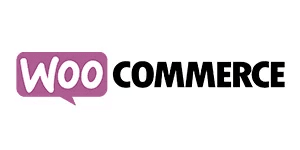 WooCommerce