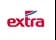 Extra