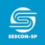 Sescon-SP