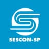 Sescon-SP