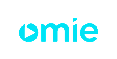 Omie