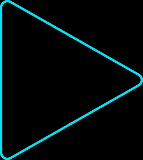 Fundo da seção de números