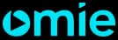 OMIE - Sistema de Gestão ERP