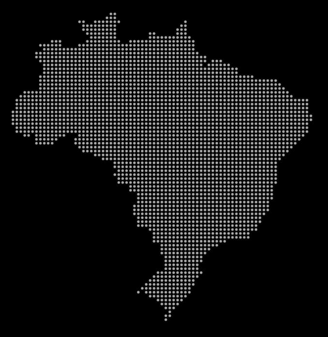 Juntos vamos construir o futuro da gestão no Brasil