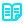 Omie.Educação