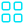 Omie.Store