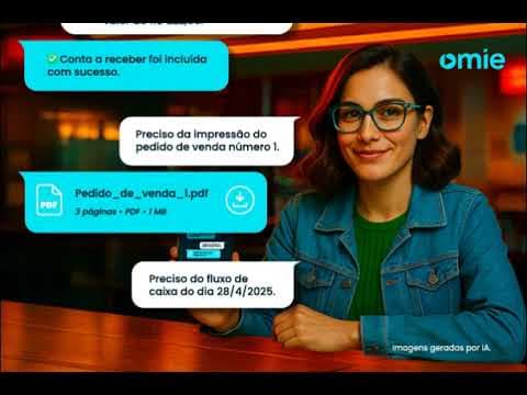 Miniatura do vídeo