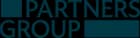 Partners Group