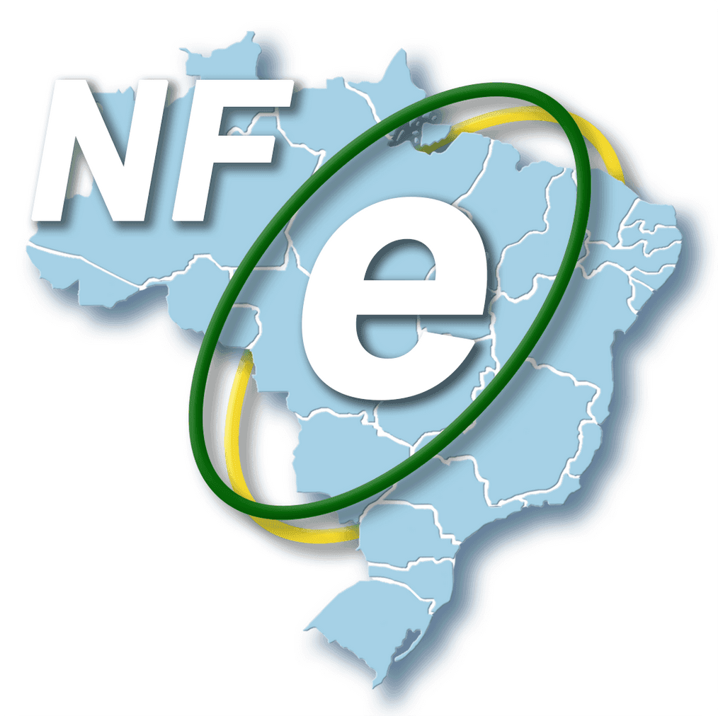 56fc6e9cf10f7fe26ed7beeb_nfe3.png
