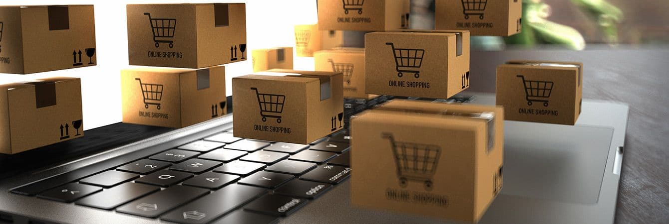 627bfb8e7ba1faf978584f51_colocar-sua-loja-em-um-marketplace.jpg