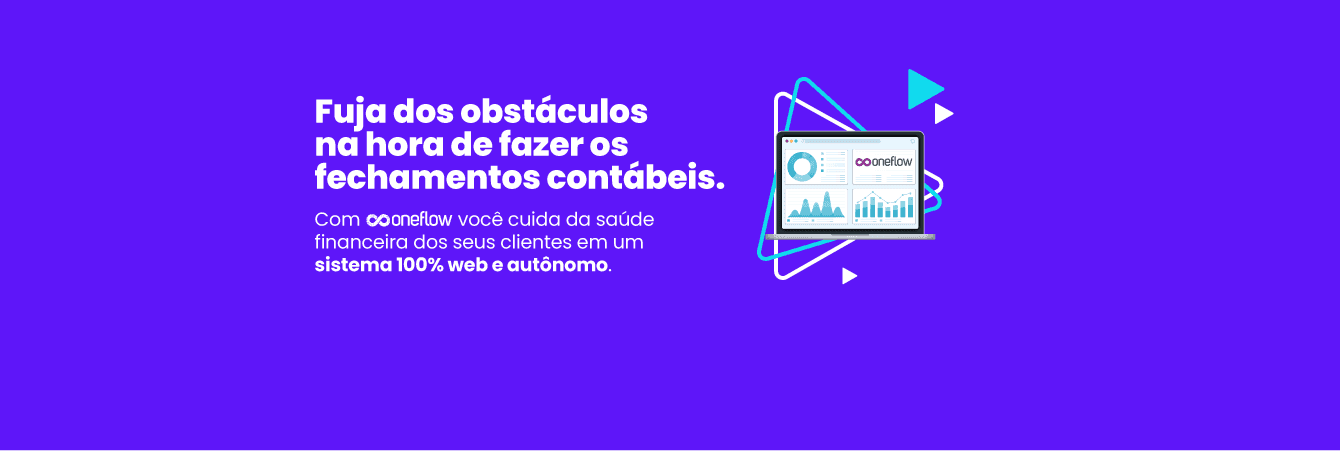 633f379f409247775017091d_Capa-Blog-42078.png
