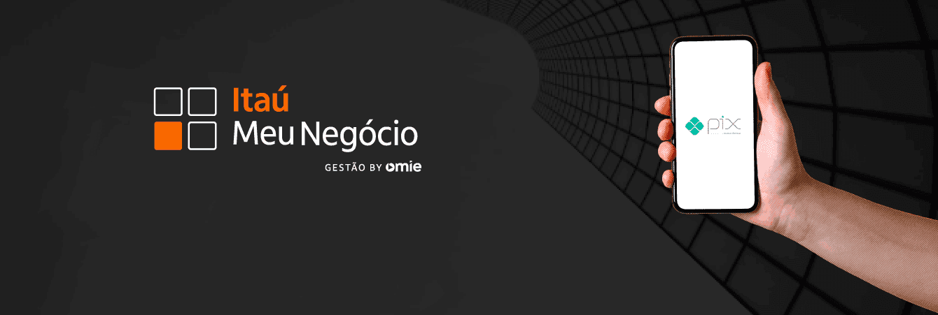 63c594876f13d40e71a4d1c5_Capa-Blog-54710-1.png