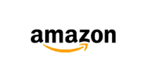 amazon.png