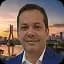 anderson-soares.webp