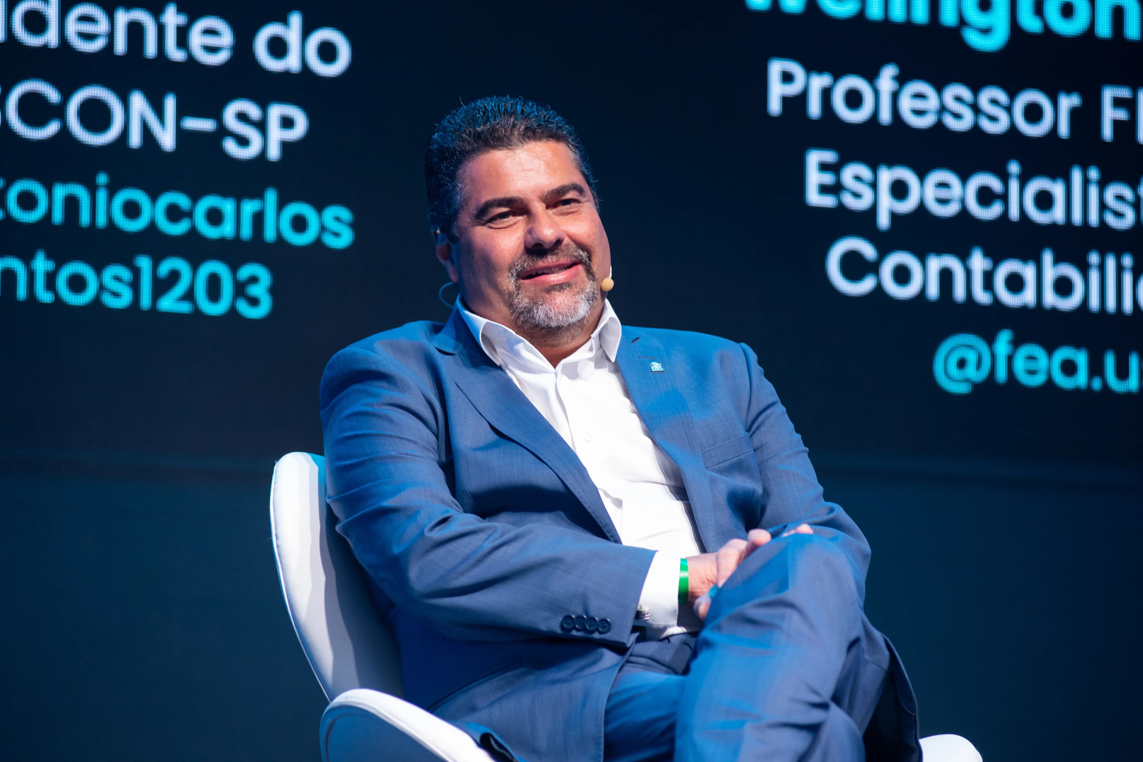 Antonio Carlos.webp