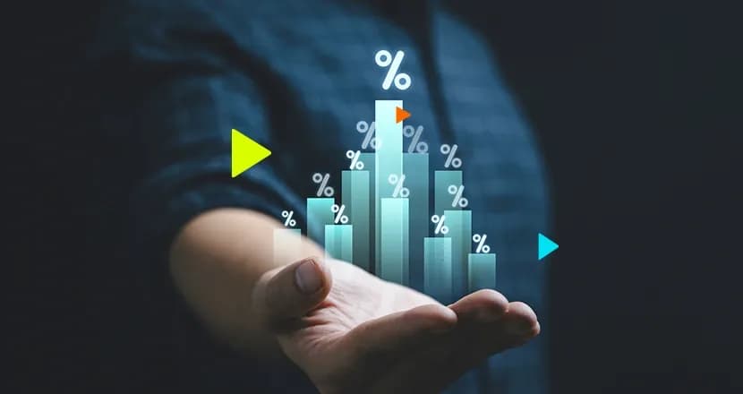 apuração de impostos aprenda a fazer de forma correta