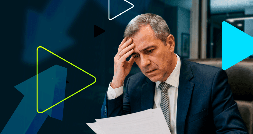 sistemas para IBS e CBS na Reforma Tributária