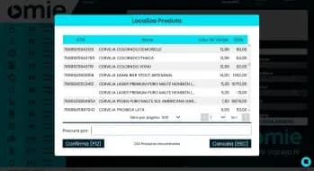 atendimento
