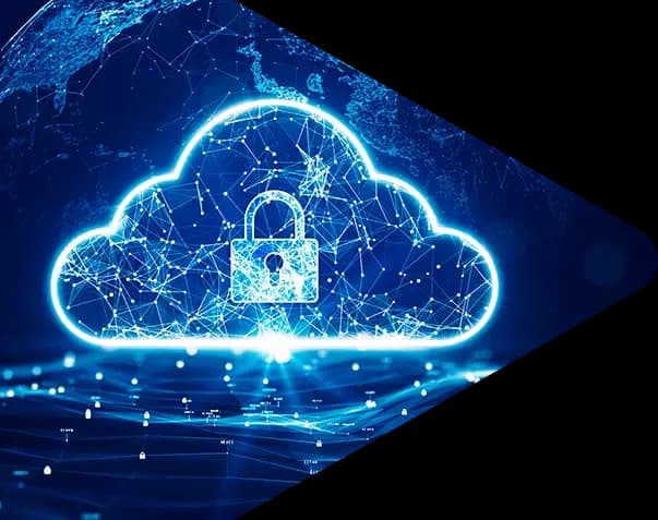portal da privacidade