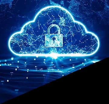 portal da privacidade