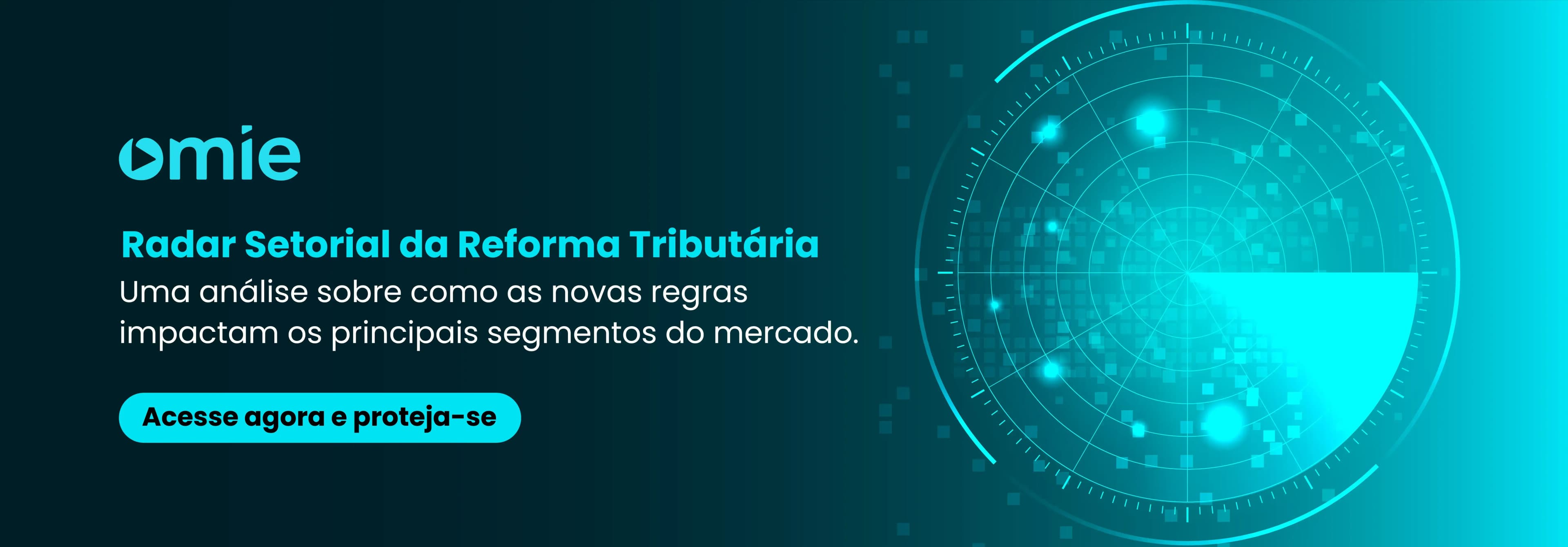 Banner LP IODE - 9966314_Banner LP Ajustado - 9966314.webp