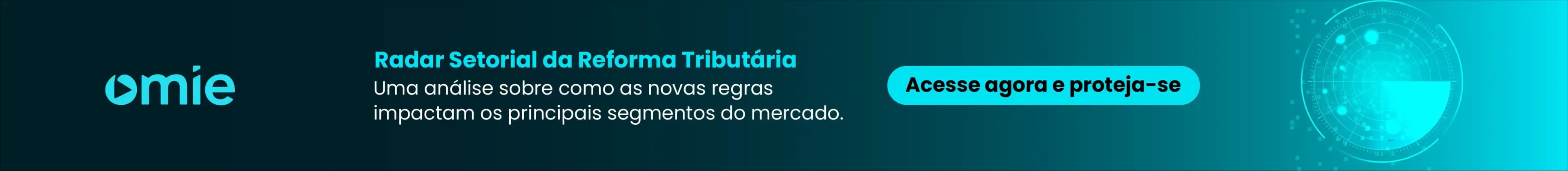 Banner LP IODE - 9966314_Banner Radar Ajustado 1152x125px.webp