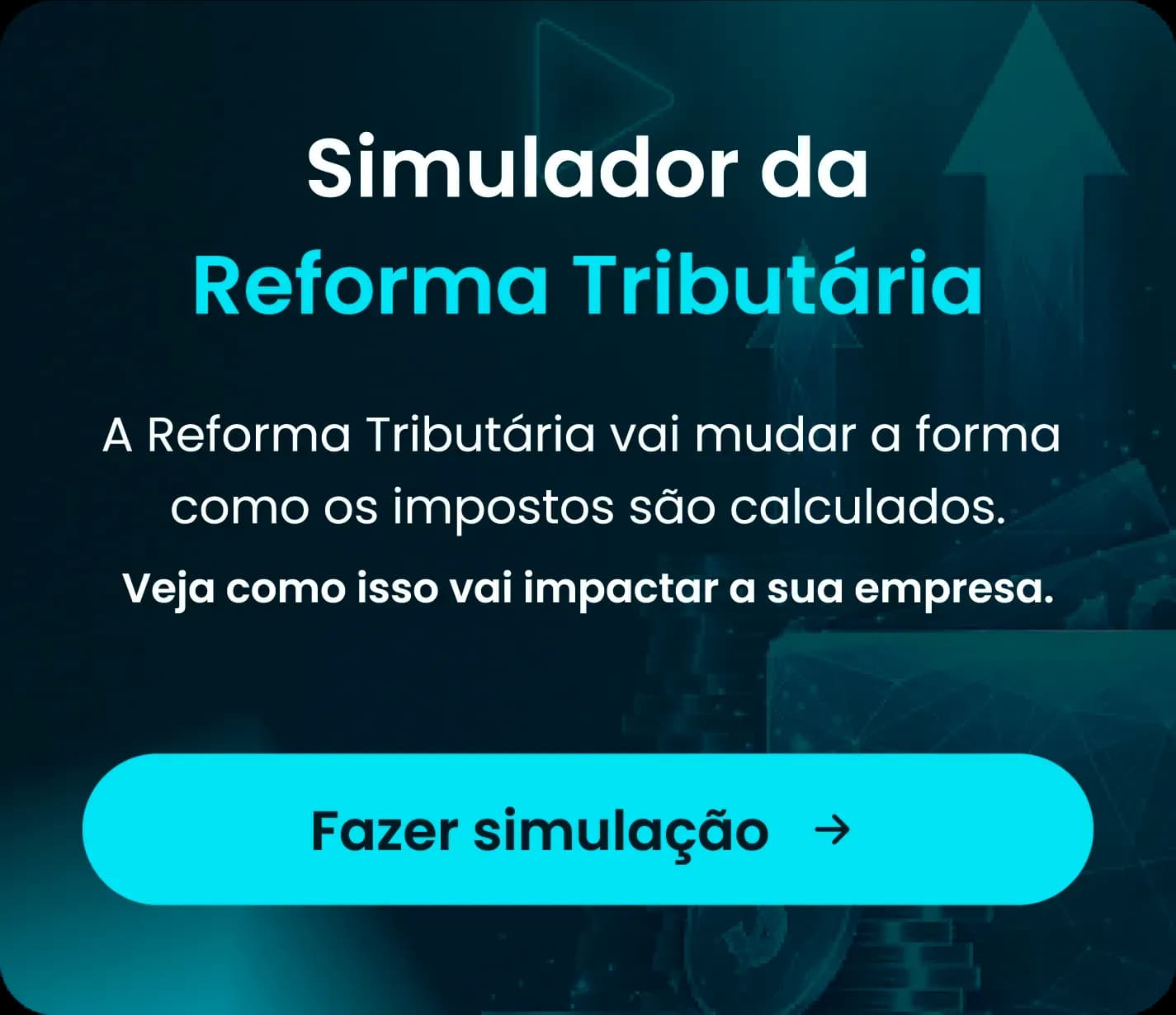 Banner_Simulador_Mobile_v3.webp