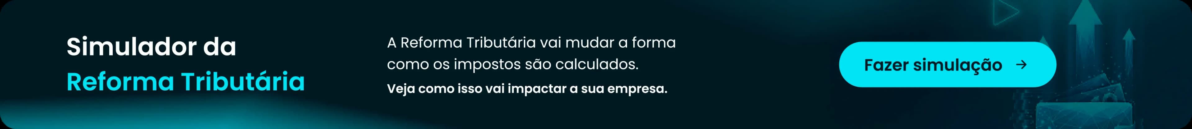 Banner_Simulador_v3.webp