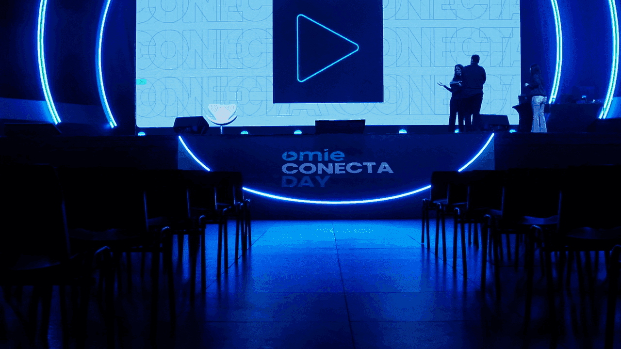 C0116T01 1.png