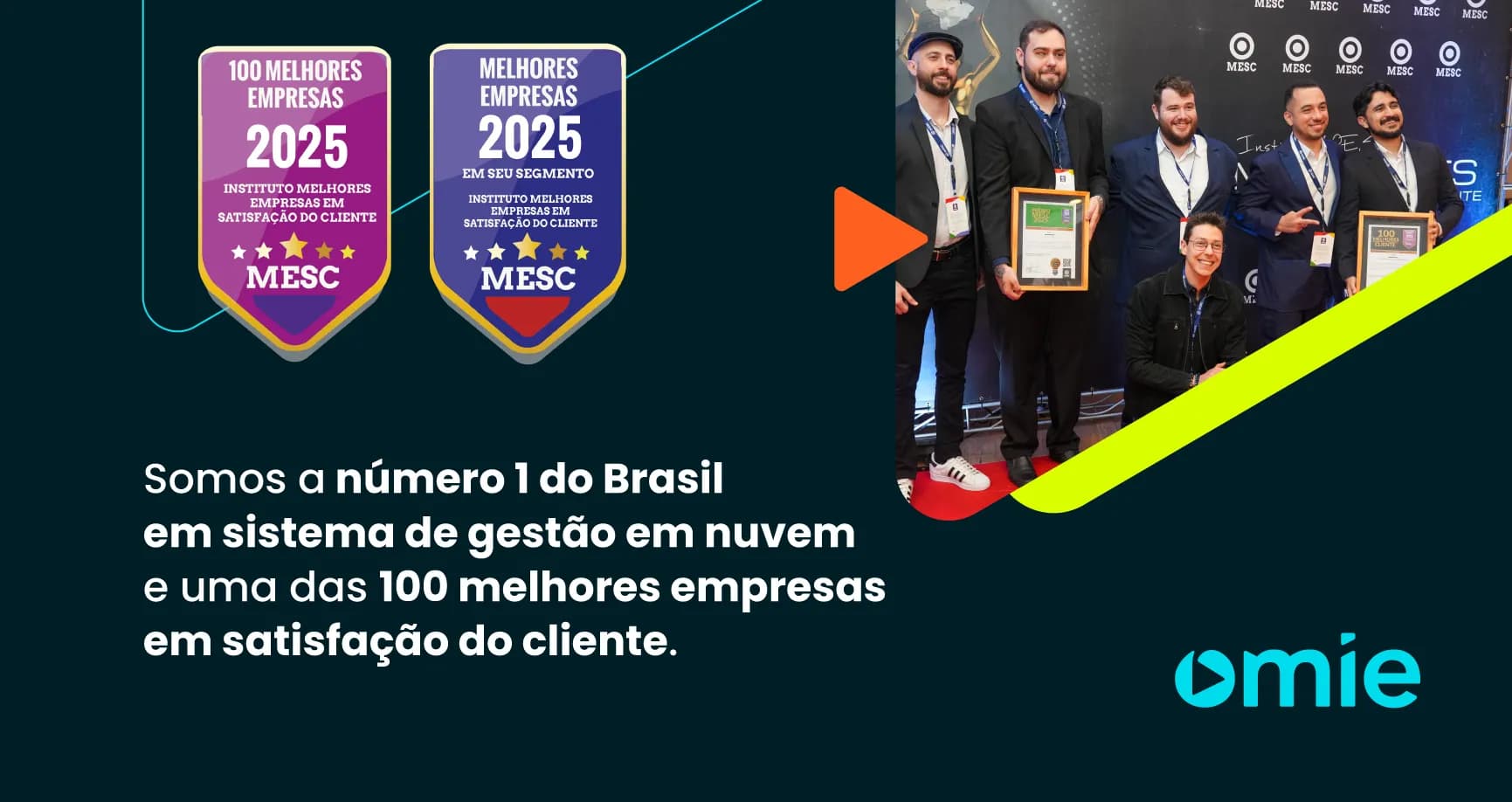 capa-blog-134989.webp