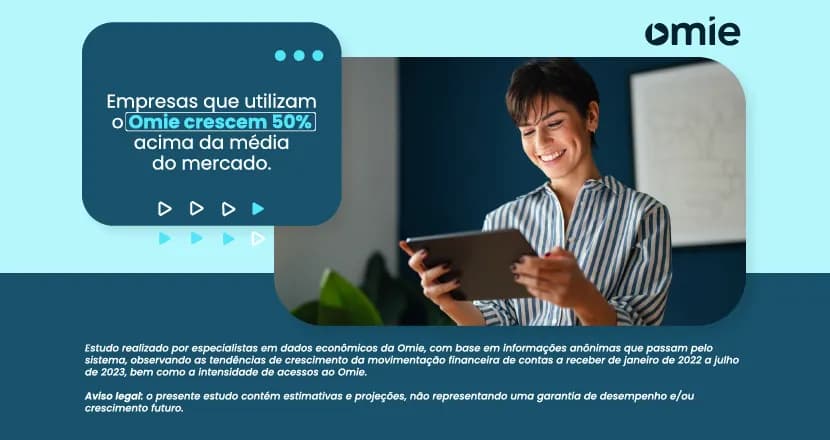 pesquisa clientes