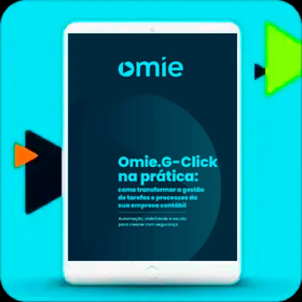 capa-ebook-omie-gclick.webp